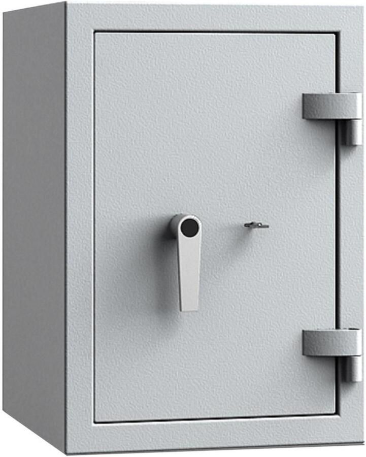 De raat DRS Prisma I 2