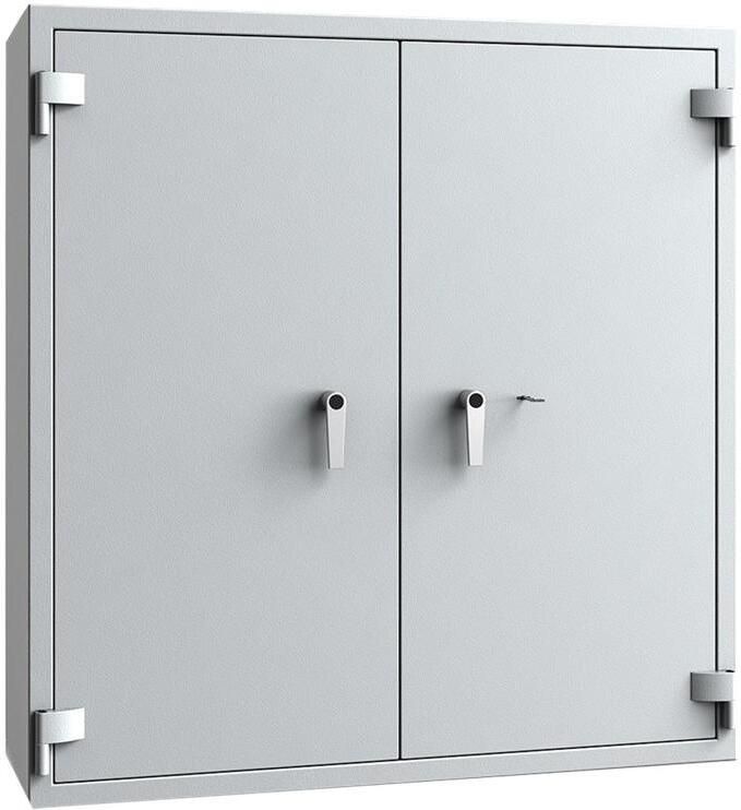 De raat DRS Prisma I 23