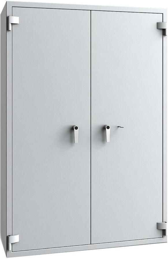 De raat DRS Prisma I 25