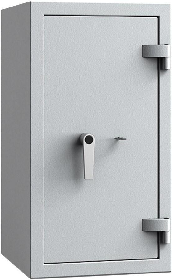 De raat DRS Prisma I 3