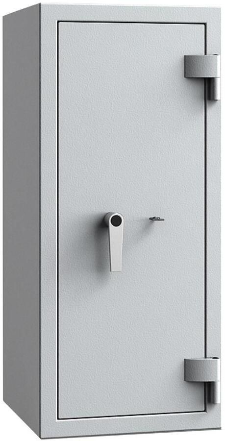 De raat DRS Prisma I 4