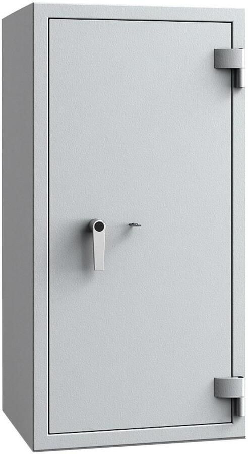 De raat DRS Prisma I 5