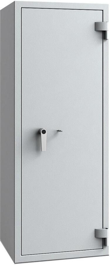 De raat DRS Prisma I 6