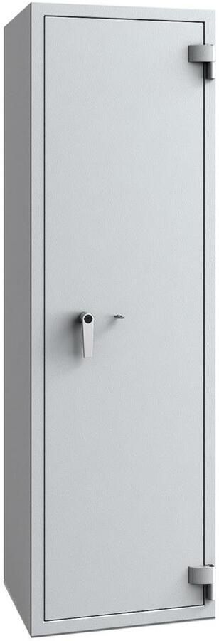 De raat DRS Prisma I 8