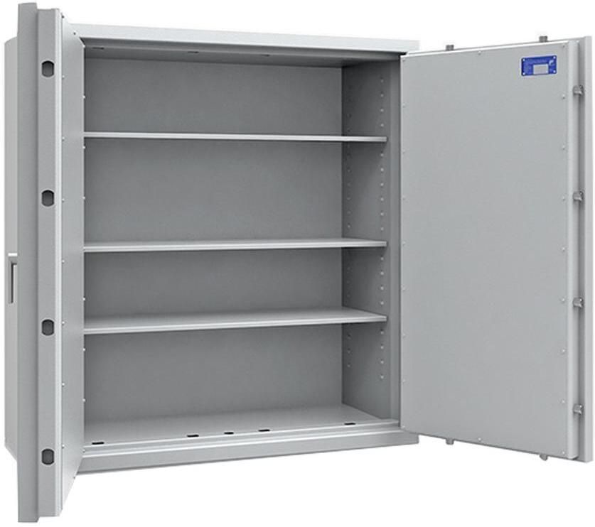 De raat DRS Prisma II 13