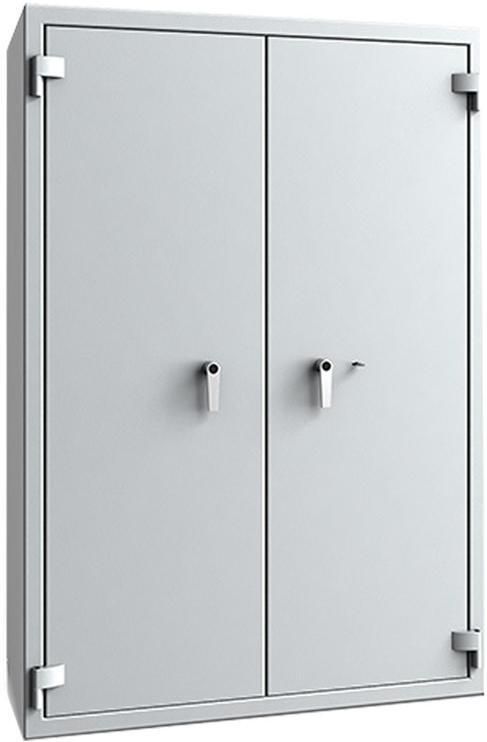 De raat DRS Prisma II 15