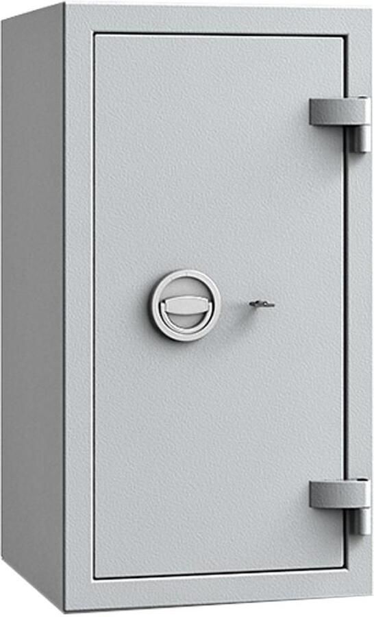 De raat DRS Prisma III 2