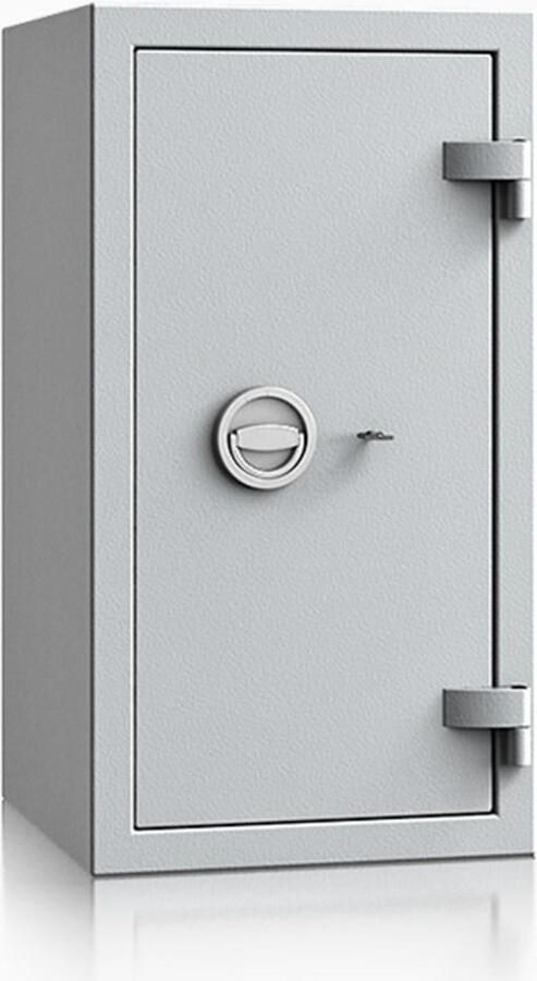 De raat DRS Prisma II 3