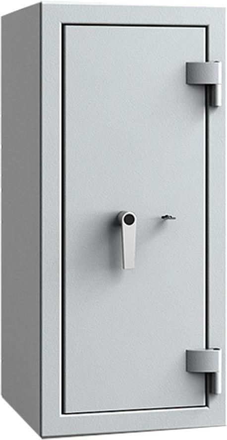 De raat DRS Prisma III 4