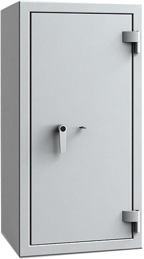 De raat DRS Prisma III 5