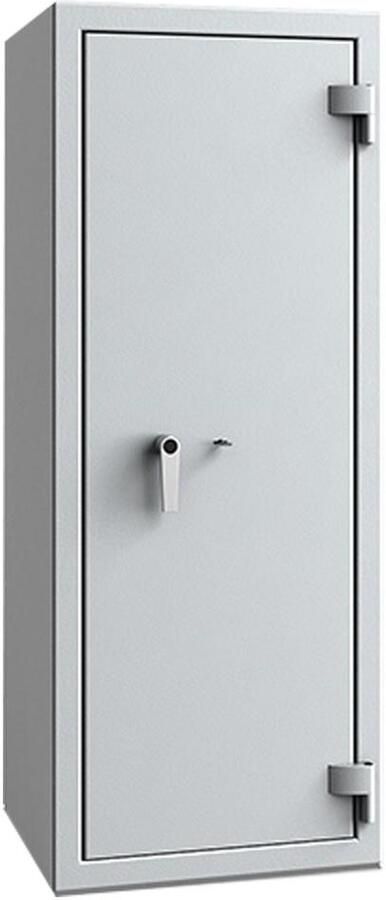 De raat DRS Prisma III 6