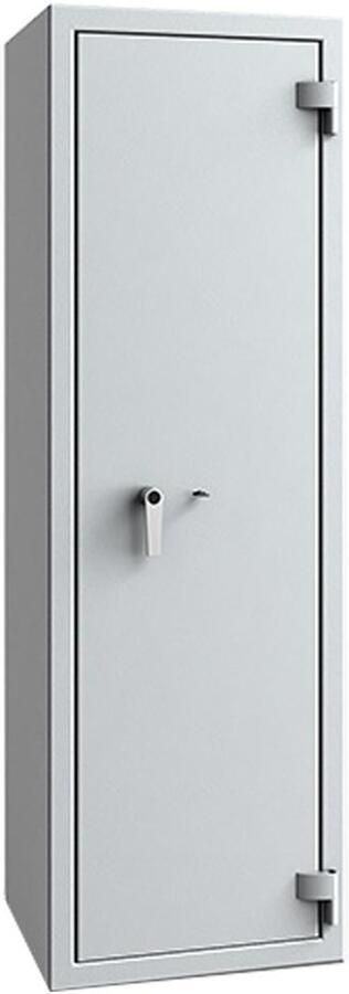 De raat DRS Prisma III 7