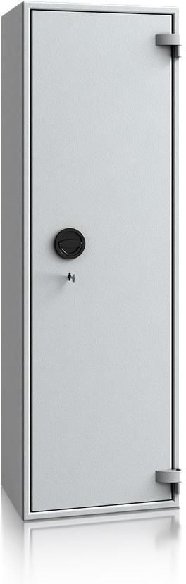 De raat Gunsafe Vario