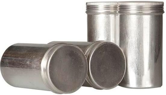 De raat Inwerpcassette BT