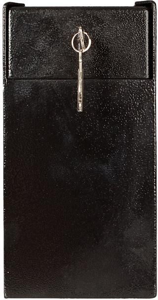 De raat Kassakluis FOR 30