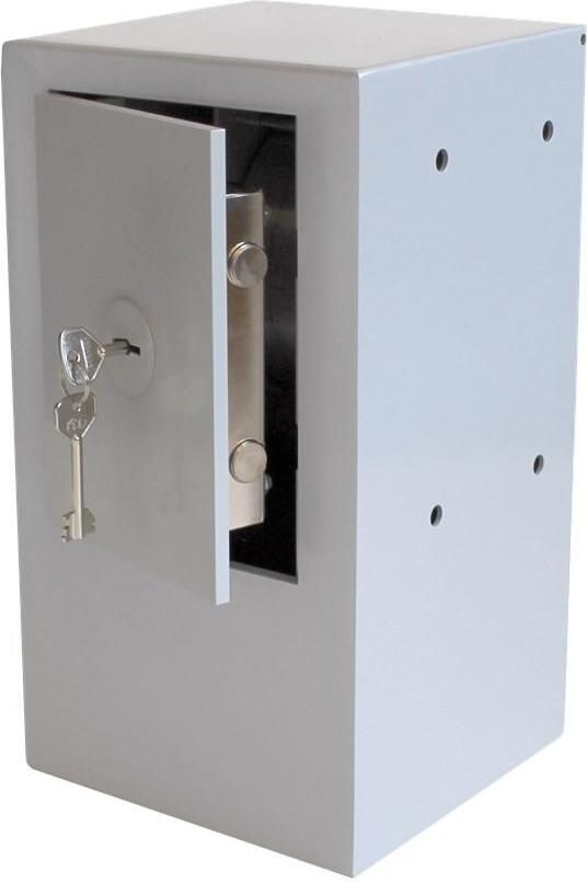 De raat Keybox KSB 101