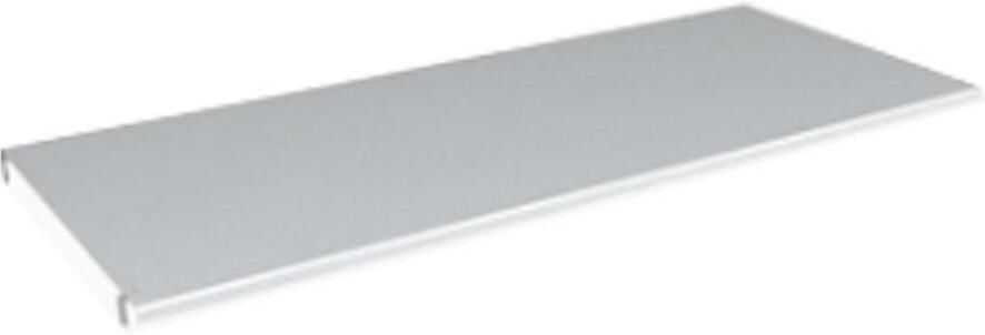 De raat Legbord DRS Euro Defender 4 5 6