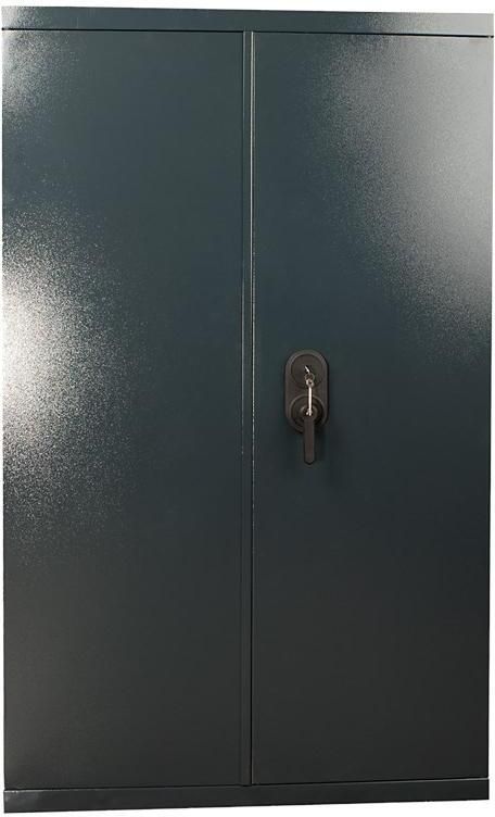 De raat LL 24 Laptopkast