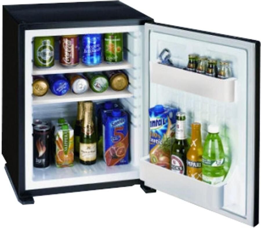 De raat Minibar F30E