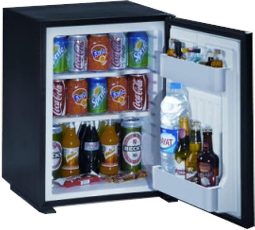 De raat Minibar F40E
