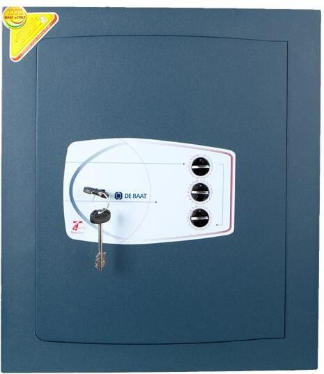 De raat Muurkluis Technomax Gold GD 7L