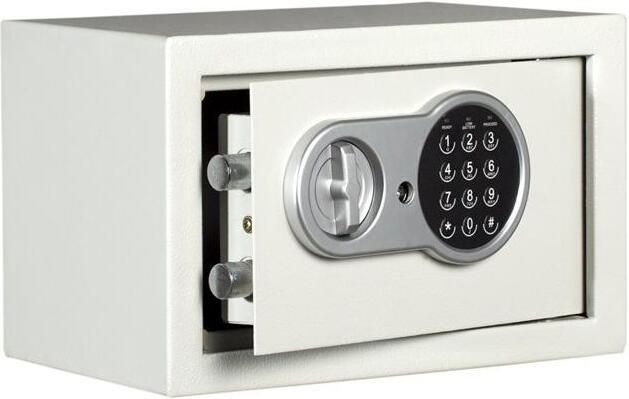 De raat Protector Universal 1 E