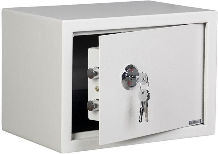 De raat Protector Universal 2 S