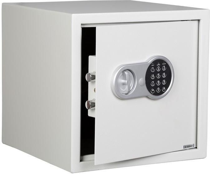 De raat Protector Universal 3 E