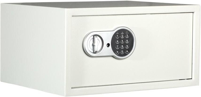 De raat Protector Universal LTPE