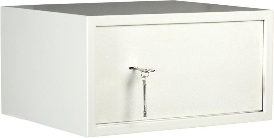 De raat Protector Universal LTPK