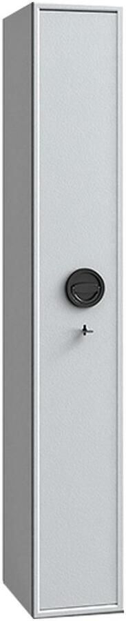 De raat Siegen 7 Wapenkast