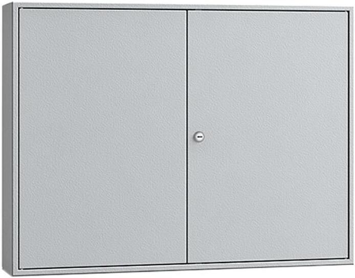 De raat Sleutelkast SLP500M