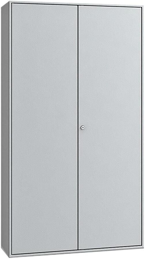 De raat Sleutelkast SLP860M