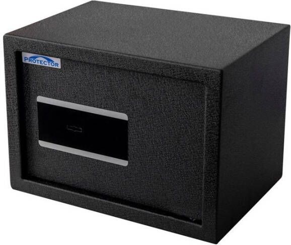 De raat Domestic Safe DS 2535 K