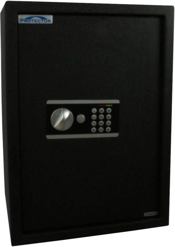De raat Domestic Safe DS 5035 E