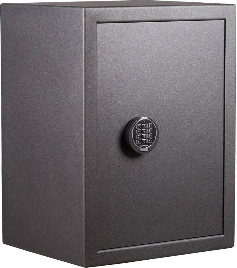 De raat DRS Eurolite 65E
