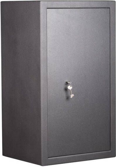 De raat DRS Eurolite 85K
