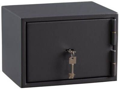 De raat DRS Global 0 K