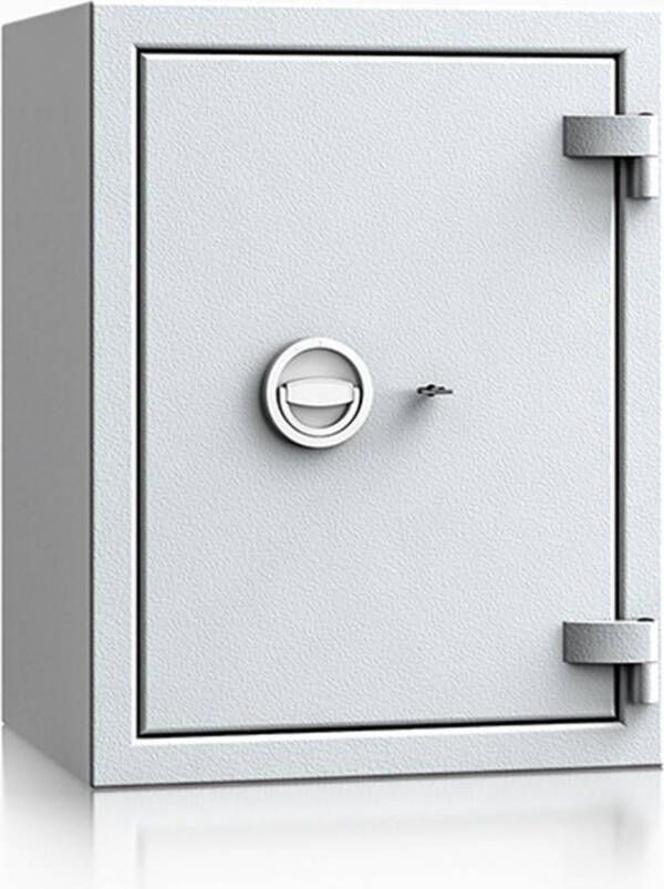De raat DRS Prisma I Keysafe XL 192