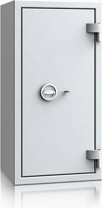 De raat DRS Prisma I Keysafe XL 288