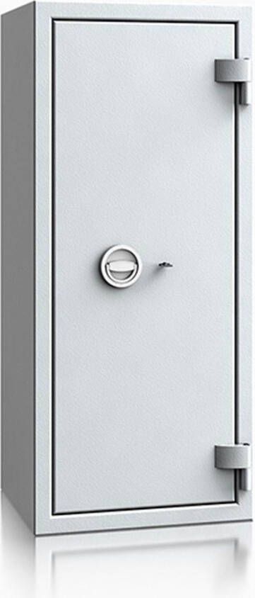 De raat DRS Prisma I Keysafe XL 384