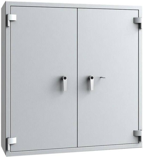 De raat DRS Prisma I 23