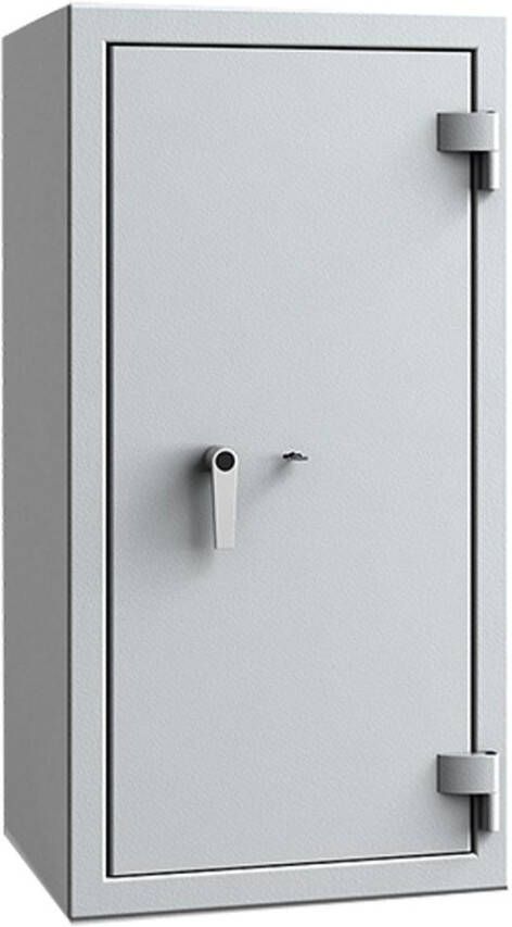 De raat DRS Prisma III 5