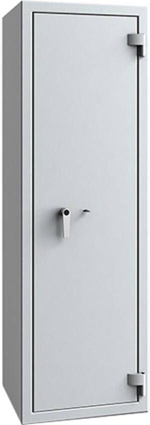 De raat DRS Prisma III 7