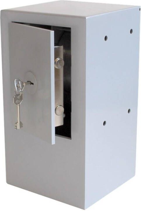 De raat Keybox KSB 101