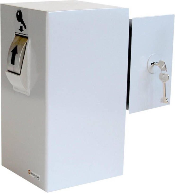 De raat Keybox KSB 103