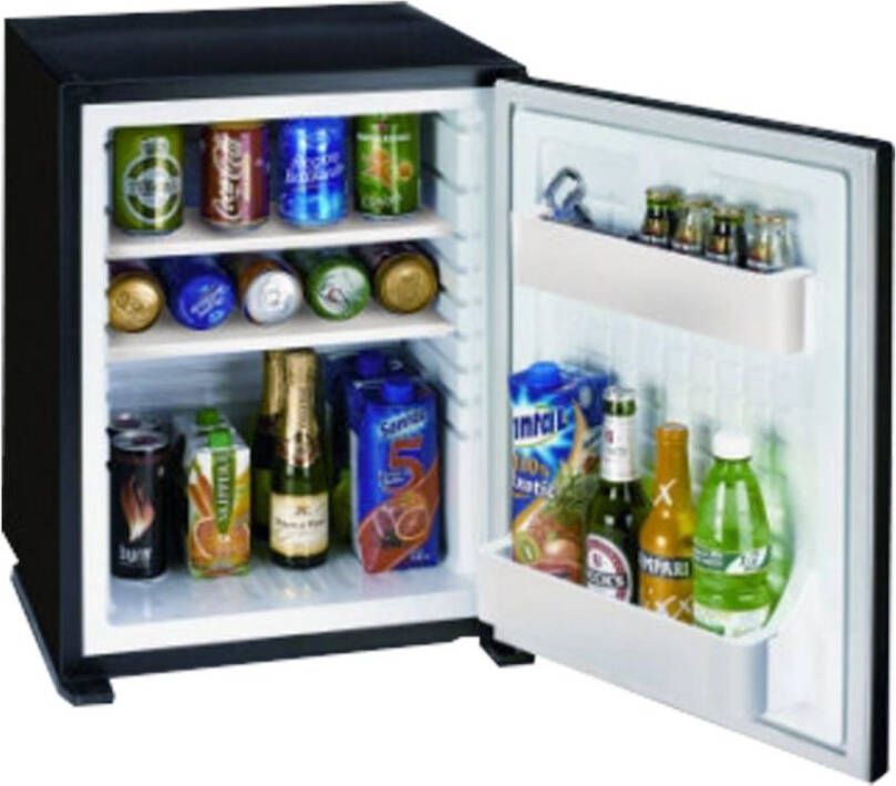 De raat Minibar F30E