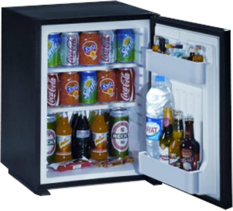 De raat Minibar F40E
