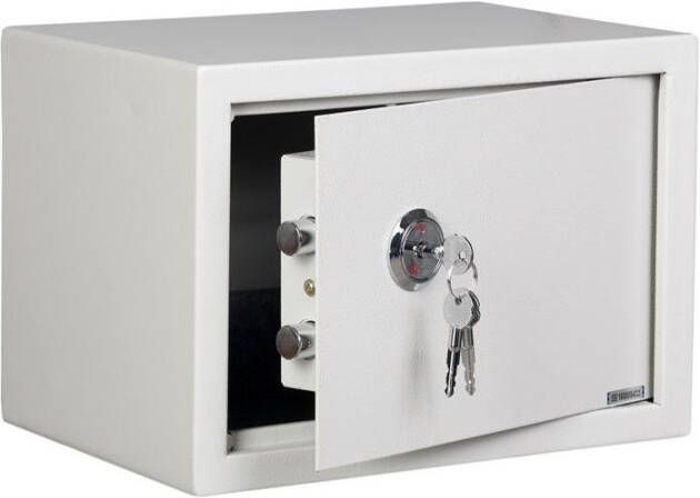 De raat Protector Universal 2 S