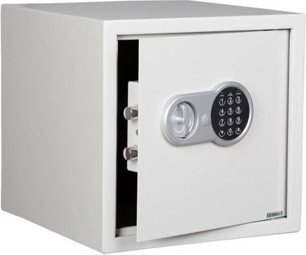 De raat Protector Universal 3 E